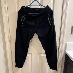 GAP Joggers